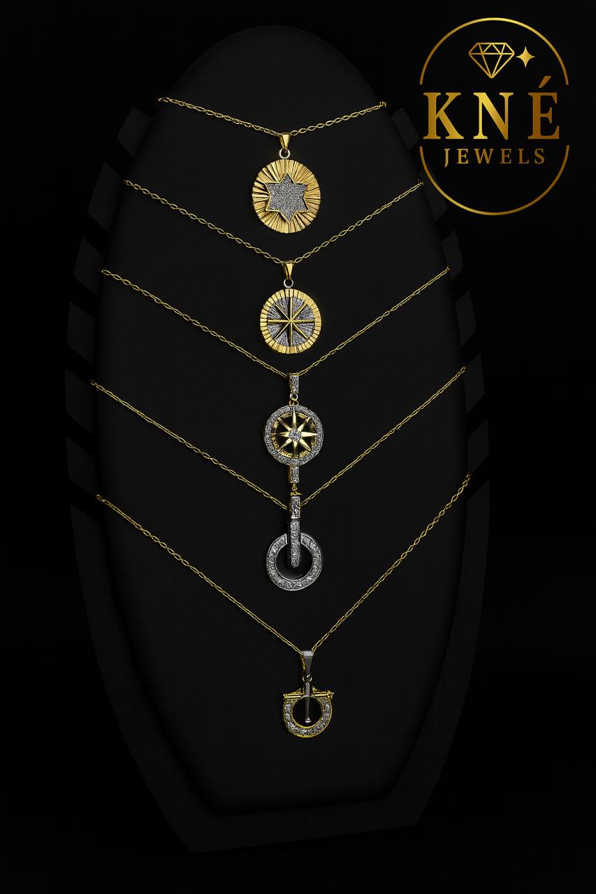 سلاسل استانلس